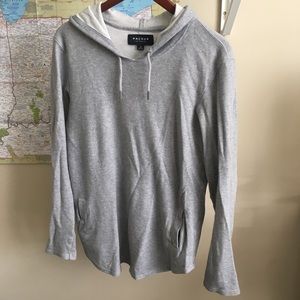 Pacsun Hoodie